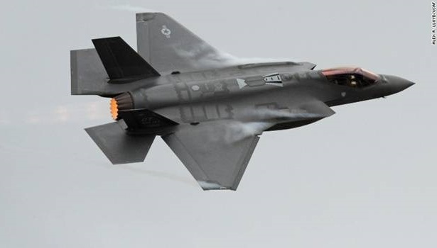 F-35